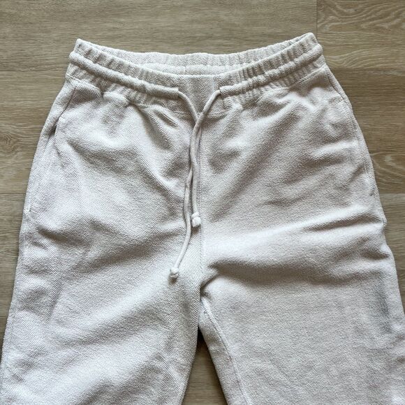 Abercrombie & Fitch Sweatpant Joggers-Size M - Picture 3 of 8